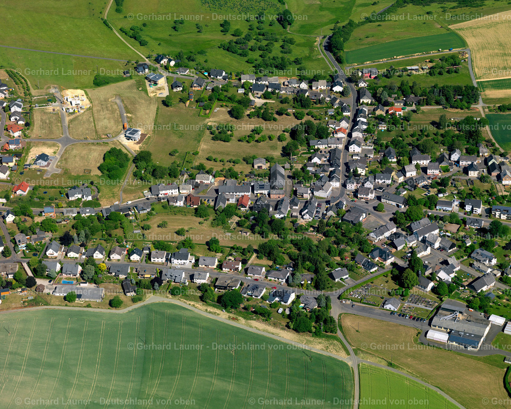 Moerschied-3111516 | Moerschied