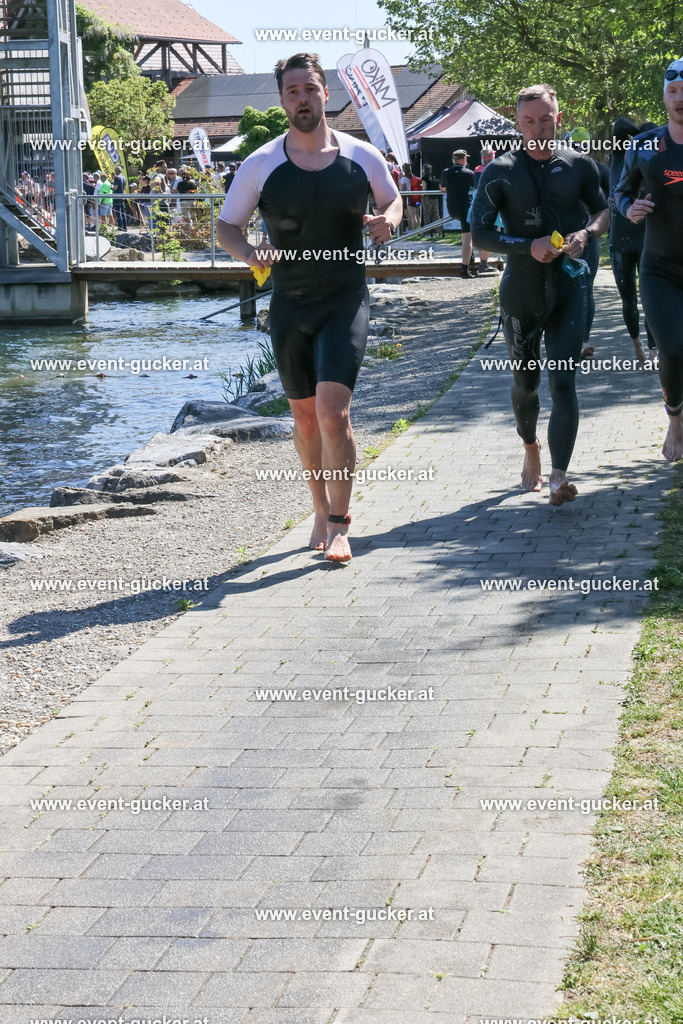 EOSH6959 | Sportfoto event-gucker Herbert Scherer