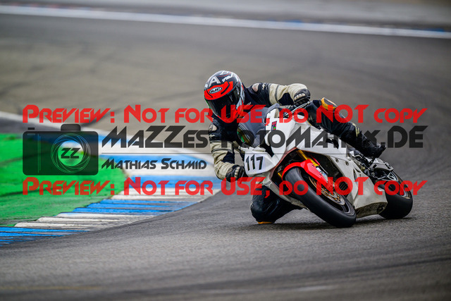 MaZZes_FotoMatrix_240614_6007705_8459 | ROT