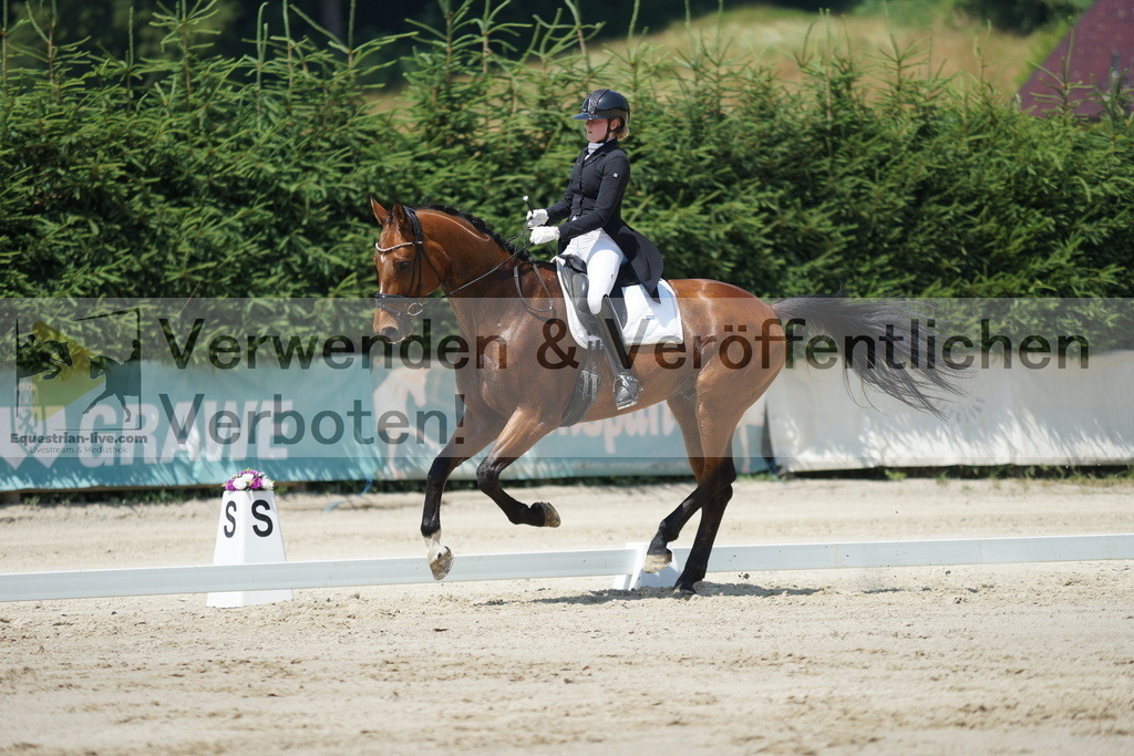 DSC05184 | equestrian-live-com