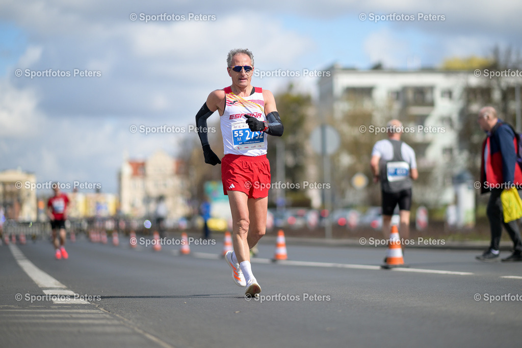 Masters Hallen-EM_Tag 5-183 | Masters Hallen-EM am 31.03.2026 in Torun - Realisiert mit Pictrs.com
