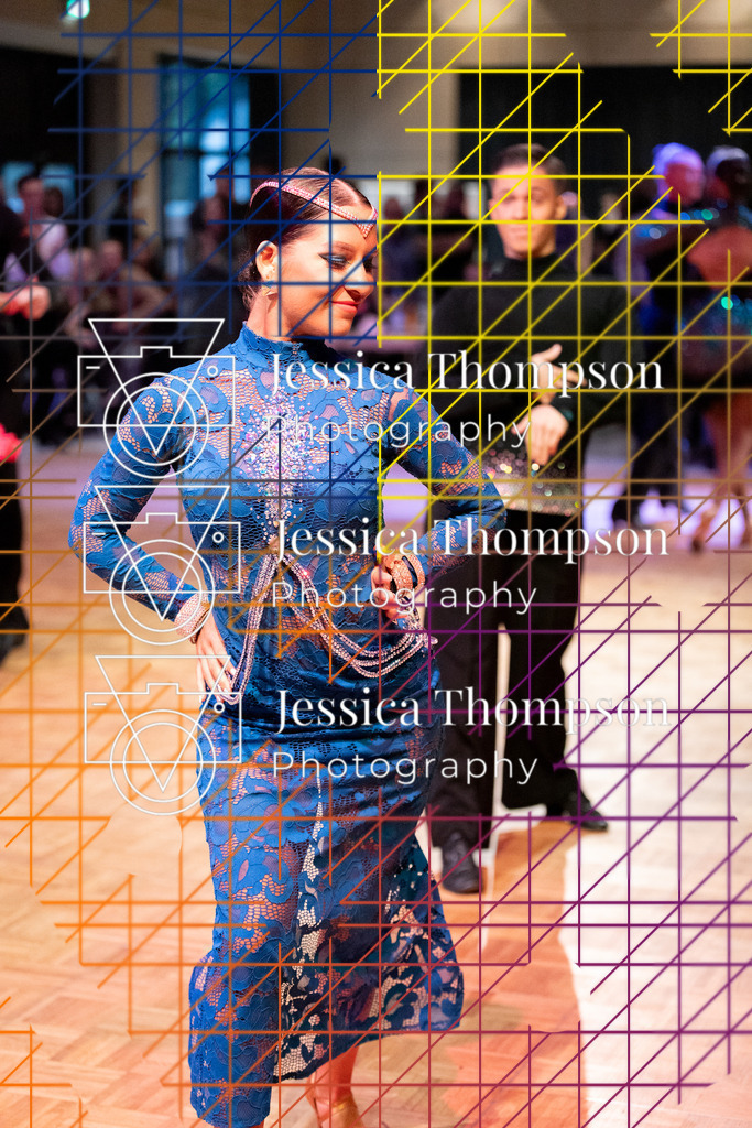 IMG_1398 | jessicathompsonphotography - Realisiert mit Pictrs.com