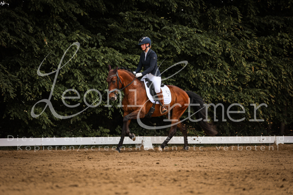 10.FrDrL00297 | Leoni Ertmer Photography - Realisiert mit Pictrs.com