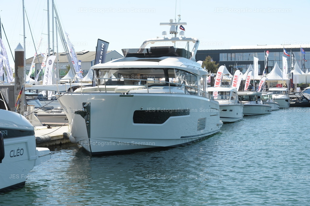 20260508_2026_0508_Ancora Yachtfestival_0075 | Fotograf Jens Seemann - Realisiert mit Pictrs.com