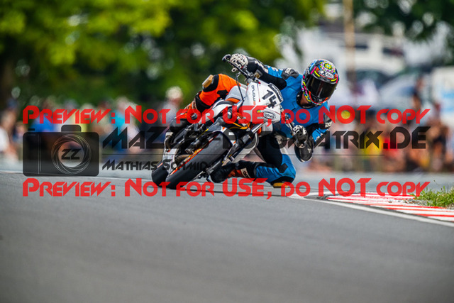 MaZZes_FotoMatrix_220723_6341 | IDM1000