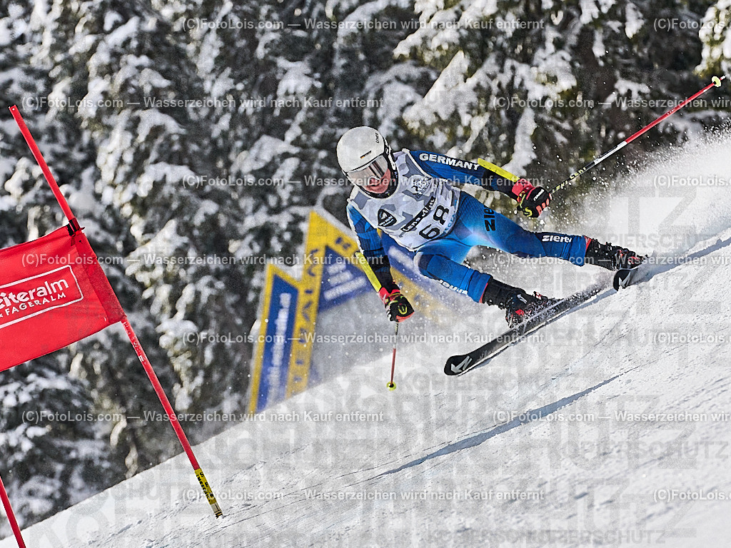 _WWO1130_MASTERS-CUP_Reiteralm_BD-GS_HERGER Wolfgang | Hochzeitsfotograf mit dem Blick für´s Wesentliche, Firmung, Erstkommunion, Firmenfeiern, Sportfotoservice, Reproduktionen, Konzertfotografie, Pressefotografie, Luftbildfotografie, Innenarchitektur, Werbefotografie, Sponsoren-Livebildfotografie.