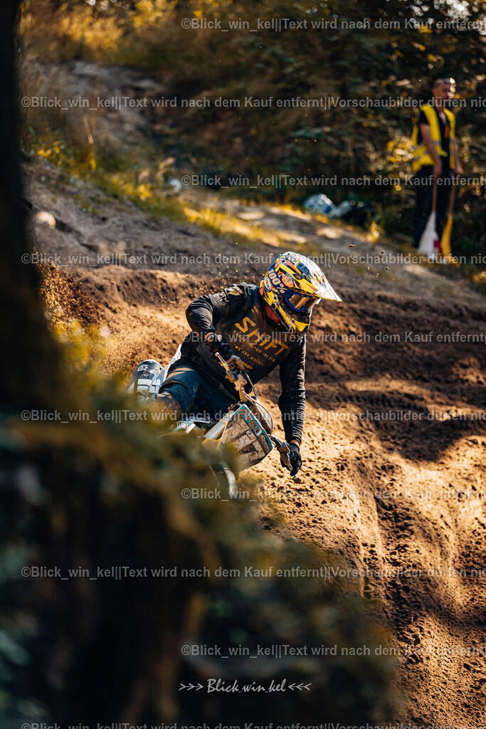 E68A1112 | blick_win_kel