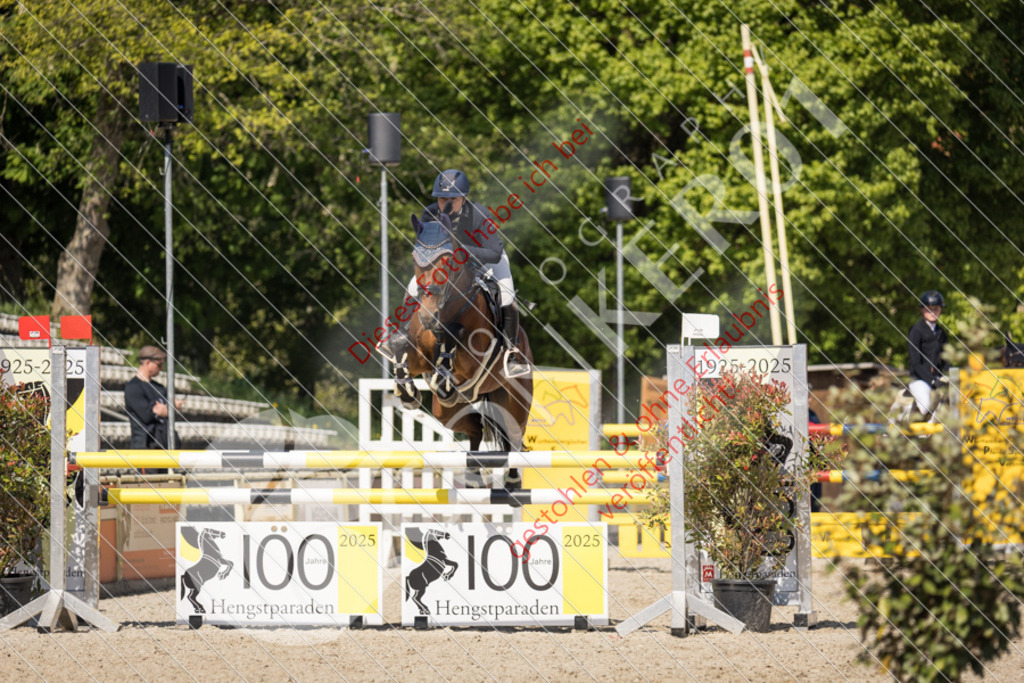 IMG_4202 | Sport-, Event- und Tierfotos in Profiqualität. Einfach auswählen, bestellen und herunterladen. Dein Moment – perfekt festgehalten.