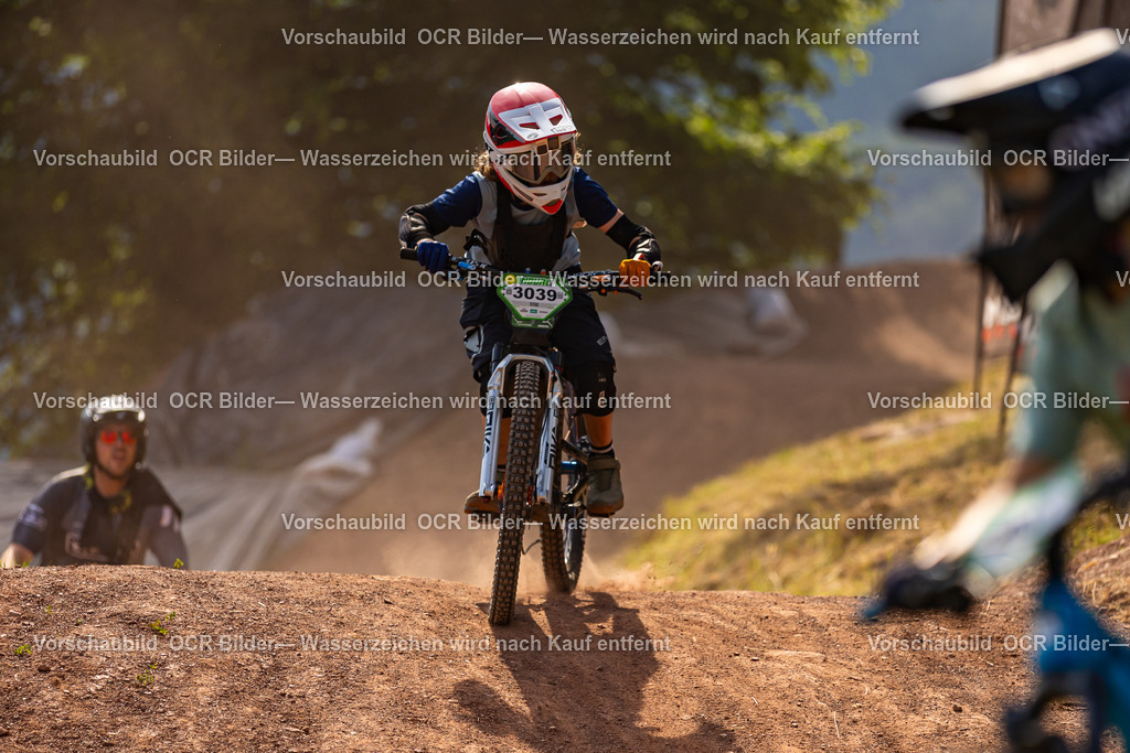 Enduroo One Roßbach Samstag R1-0195 | OCR Bilder Fotograf Eisenach Michael Schröder