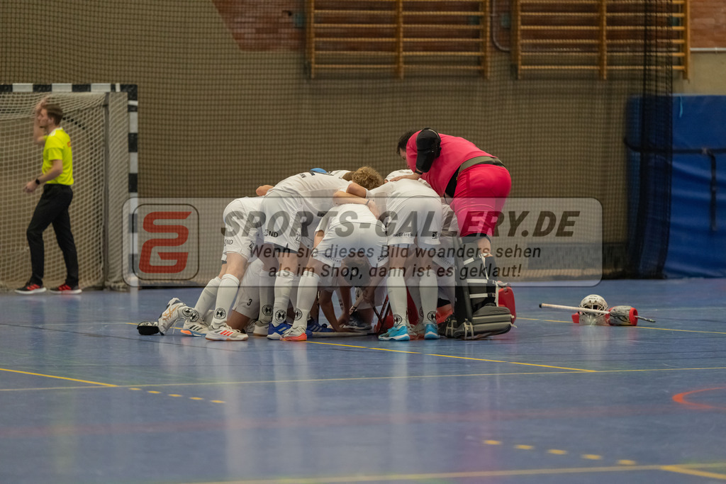 HK_20260116_106133 | 2. Bundesliga Herren SW Neuss - Club Raffelberg am 16.01.2025