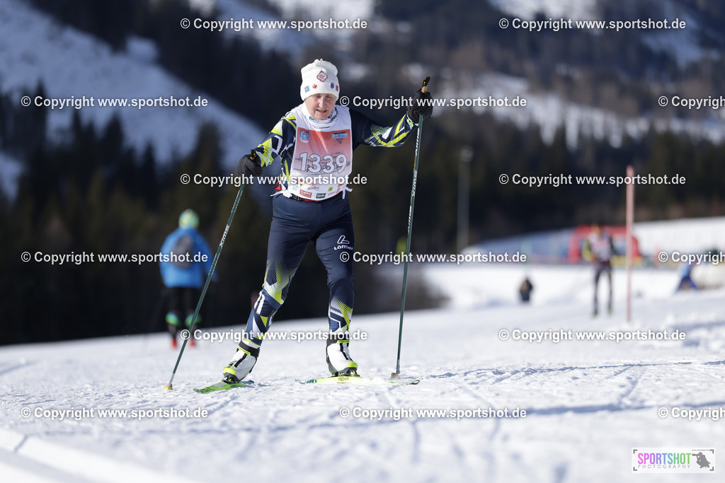 8J9A8851 | Dolomitenlauf 2026 #dolomitenlauf_lienz #dolomitenlauf #worldloppet #dolomitensport #obertilliach #yourpictrs #sportshot_your_pictrs