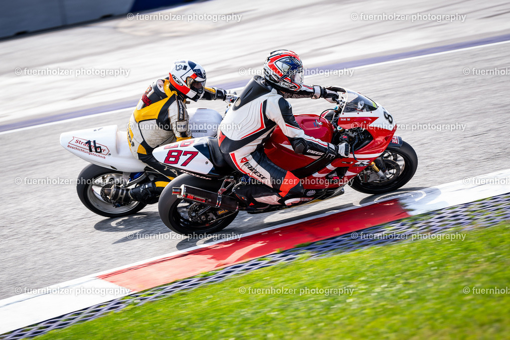 fuernholzer_230827-C2-1326 | © Christian Fuernholzer | fuernholzer photography