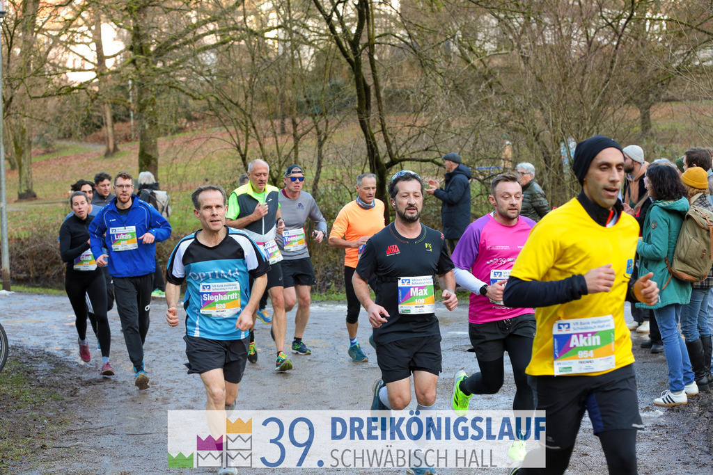 39. 3Koenigslauf 2025 | 20250106_3koenigslauf - Realisiert mit Pictrs.com