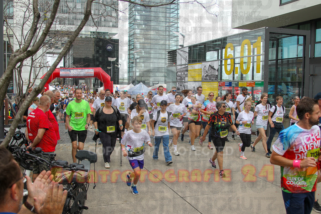 250920_1301_EV4_5079 | Sportfotografie im Rhein-Sieg Kreis, Köln, Bonn, NRW, Rheinland Pfalz, Hessen, etc. Unser Tätigkeitsfeld umfasst den Laufsport vom Volkslauf über den Marathon, Duathlon, Triathon bis zum Ultralauf wie Kölnpfad Ultra oder Schindertrail.
