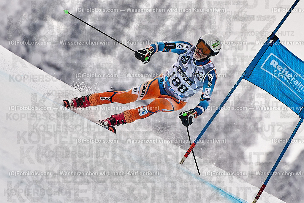 _ALP5800_MASTERS-CUP_Reiteralm_BD-GS_REDLICH Claus | Hochzeitsfotograf mit dem Blick für´s Wesentliche, Firmung, Erstkommunion, Firmenfeiern, Sportfotoservice, Reproduktionen, Konzertfotografie, Pressefotografie, Luftbildfotografie, Innenarchitektur, Werbefotografie, Sponsoren-Livebildfotografie.