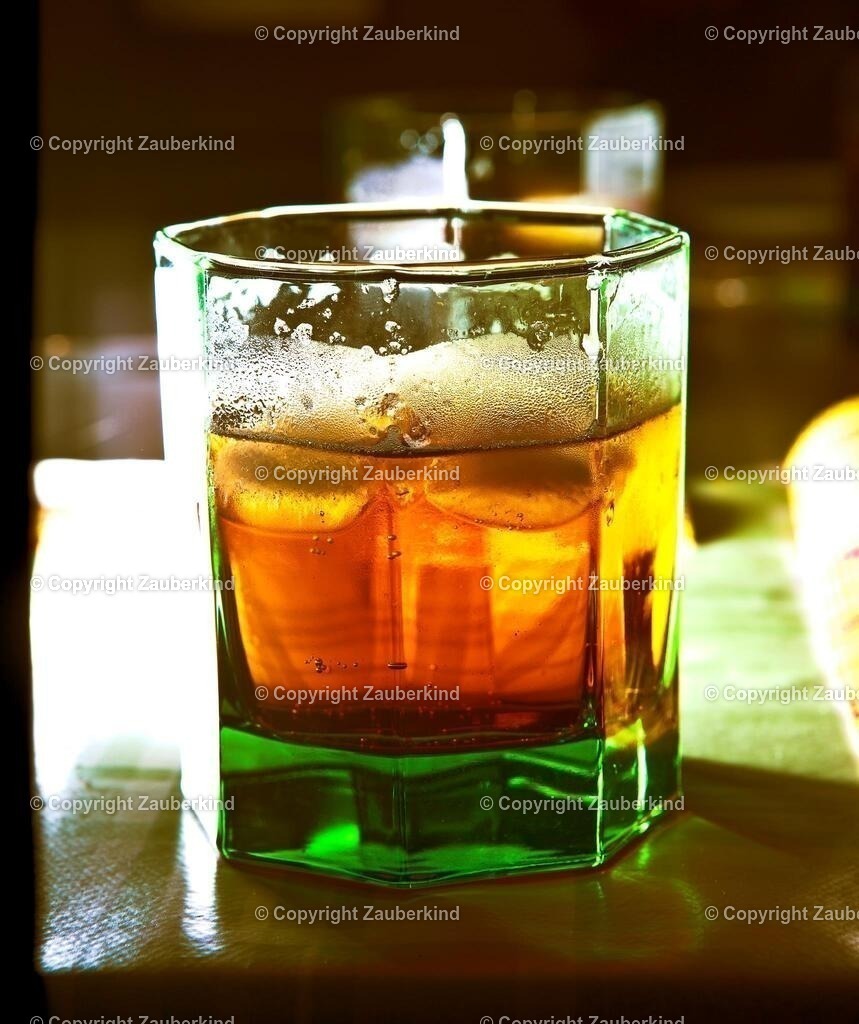 1064208_589989324354986_1852062308_o | zauberkind