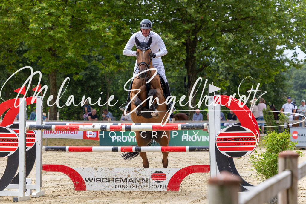 7I8A8125 | melanie-engelhardt-photography - Realisiert mit Pictrs.com