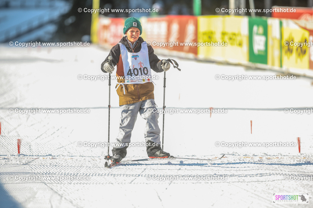 TRA51450 | Dolomitenlauf 2026 #dolomitenlauf_lienz #dolomitenlauf #worldloppet #dolomitensport #obertilliach #yourpictrs #sportshot_your_pictrs