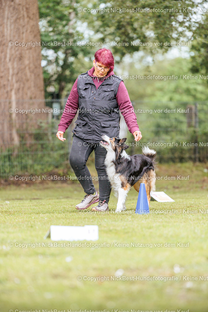RO-Blumenthal-2026-Nickbest-Hundefotografie-2519 | Dein Hund! Dein Moment! Deine Erinnerungen! Hundefotografie in Bremen Blumenthal. Ich fange die besonderen Momente deines Vierbeiners ein – ob Indoor mit Blitzanlage oder in der freien Natur. Sicher dir dein Moment und dein Termin für eure Erinnerungen.