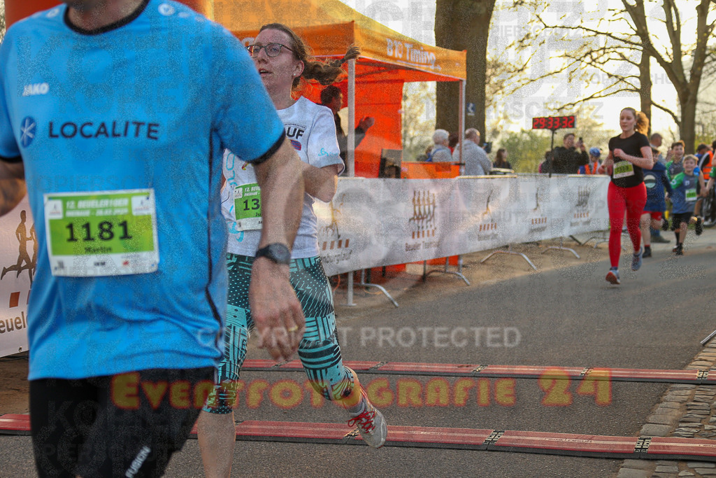 250328_1803_EX1_6609 | Sportfotografie im Rhein-Sieg Kreis, Köln, Bonn, NRW, Rheinland Pfalz, Hessen, etc. Unser Tätigkeitsfeld umfasst den Laufsport vom Volkslauf über den Marathon, Duathlon, Triathon bis zum Ultralauf wie Kölnpfad Ultra oder Schindertrail.