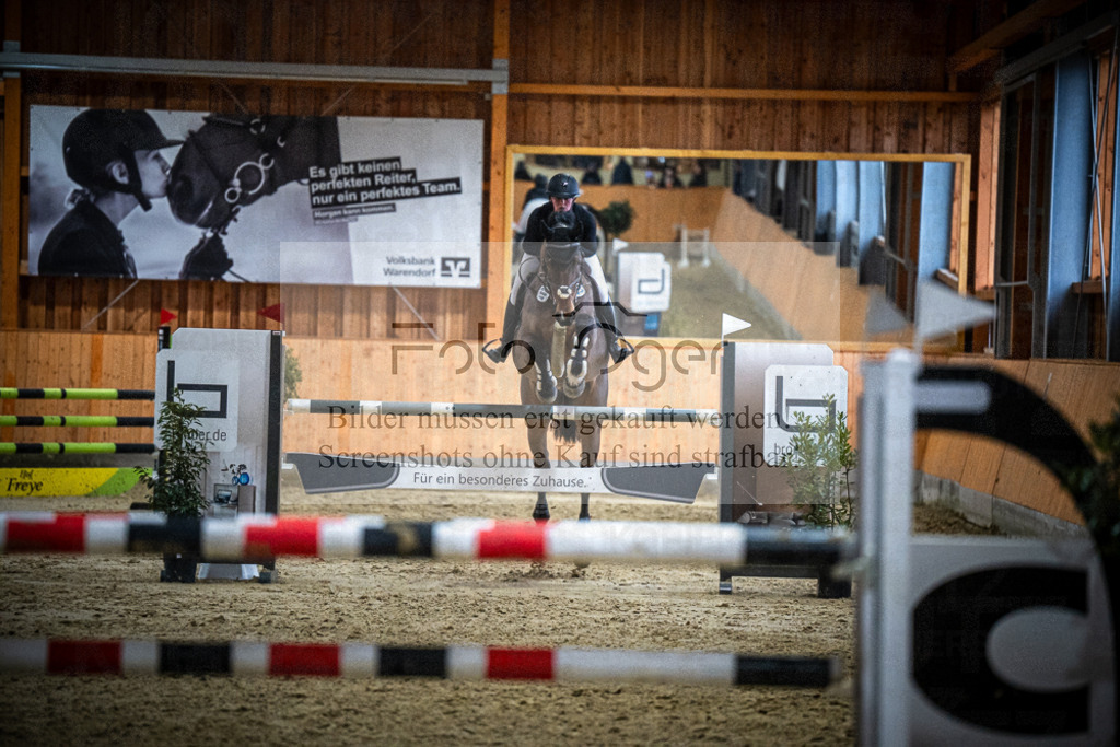 DOS_1460 | Entdecke hochwertige Reitturnierfotos von Foto Oger. Professionell, emotional und authentisch – jetzt Lieblingsmomente im Shop bestellen.Deutschlandweite Turnierfotografie. - Realisiert mit Pictrs.com