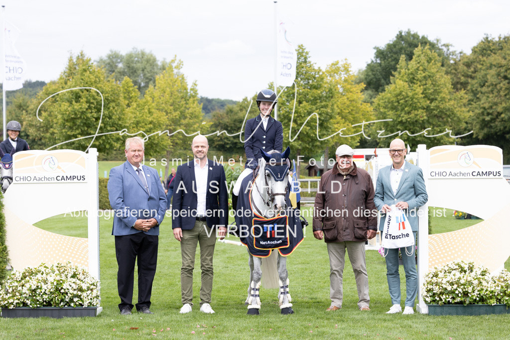 126A9828 | jasminmetznerfotografie