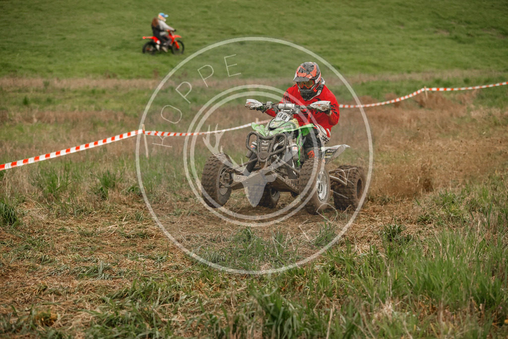QuadLauf1-306 | koppe-media - Realisiert mit Pictrs.com