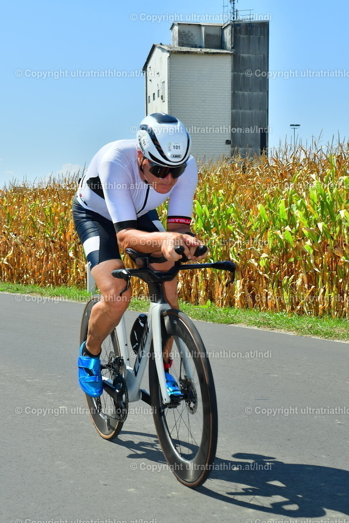 DSC_3179 | ultratriathlon
