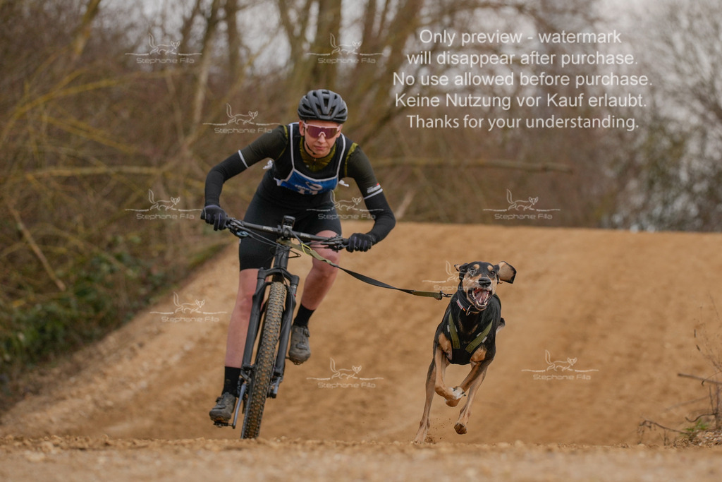 _A1_2991Bike_Sa_DVGBSP2025-170 | stephaniefillaphotographie - Realisiert mit Pictrs.com