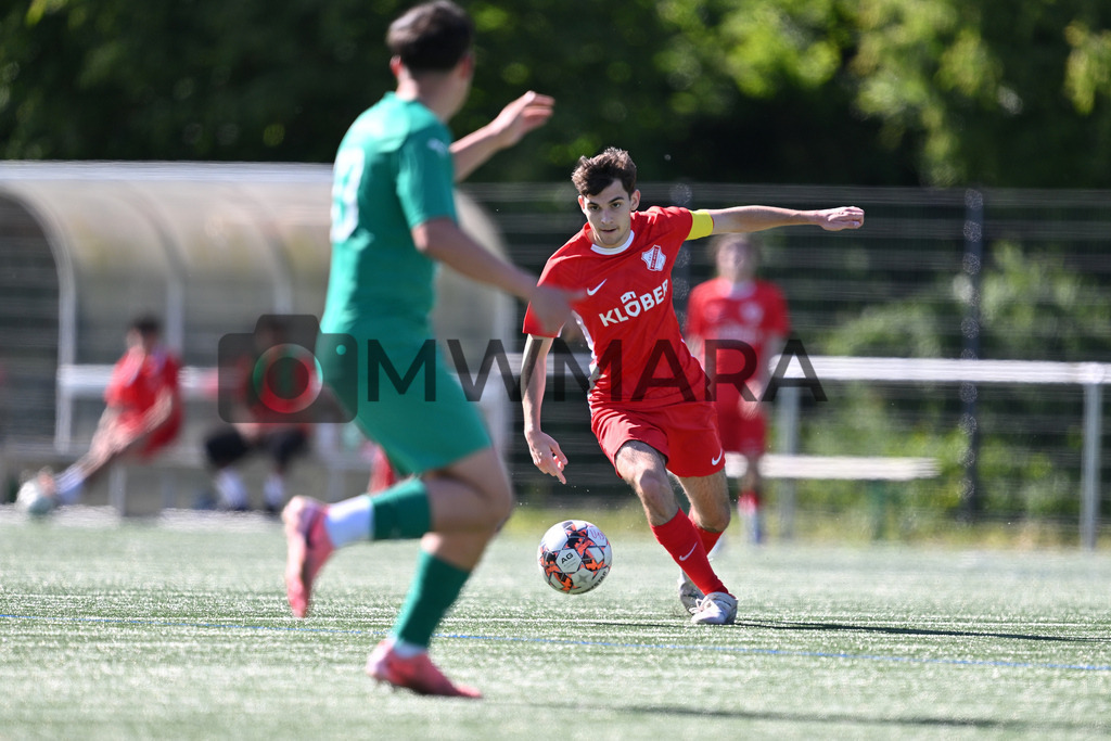 250511_EP__4416 | MWMARA - Realisiert mit Pictrs.com