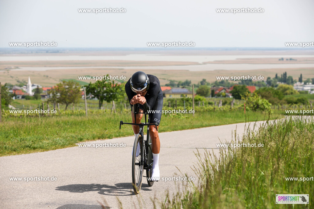 007A4719 | Neusiedler See Radmarathon 2025 #neusiedlerseeradmarathon #yourpictrs #sportshot_your_pictrs @Sportshotphotography Copyright:www.sportshot.de