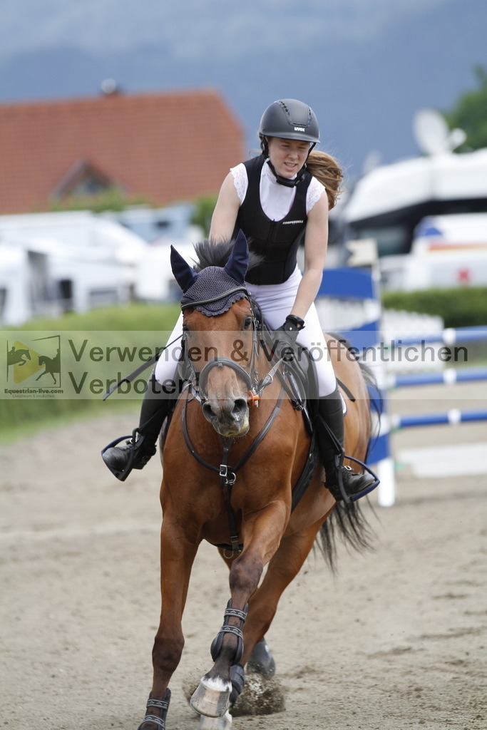 _MG_1684 | equestrian-live-com