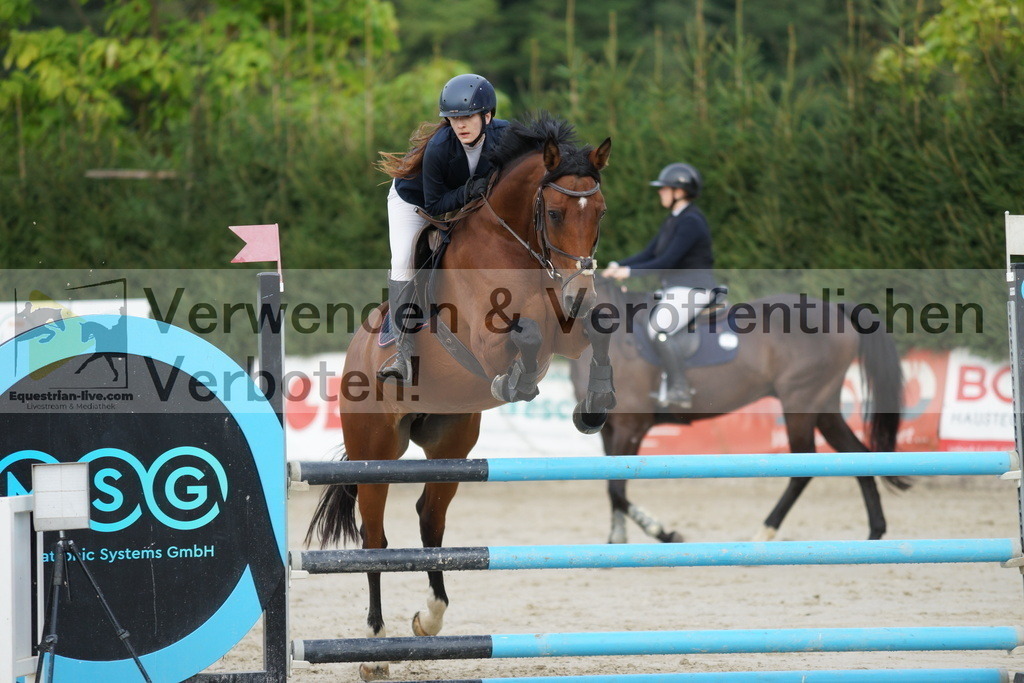 DSC02642 | equestrian-live-com