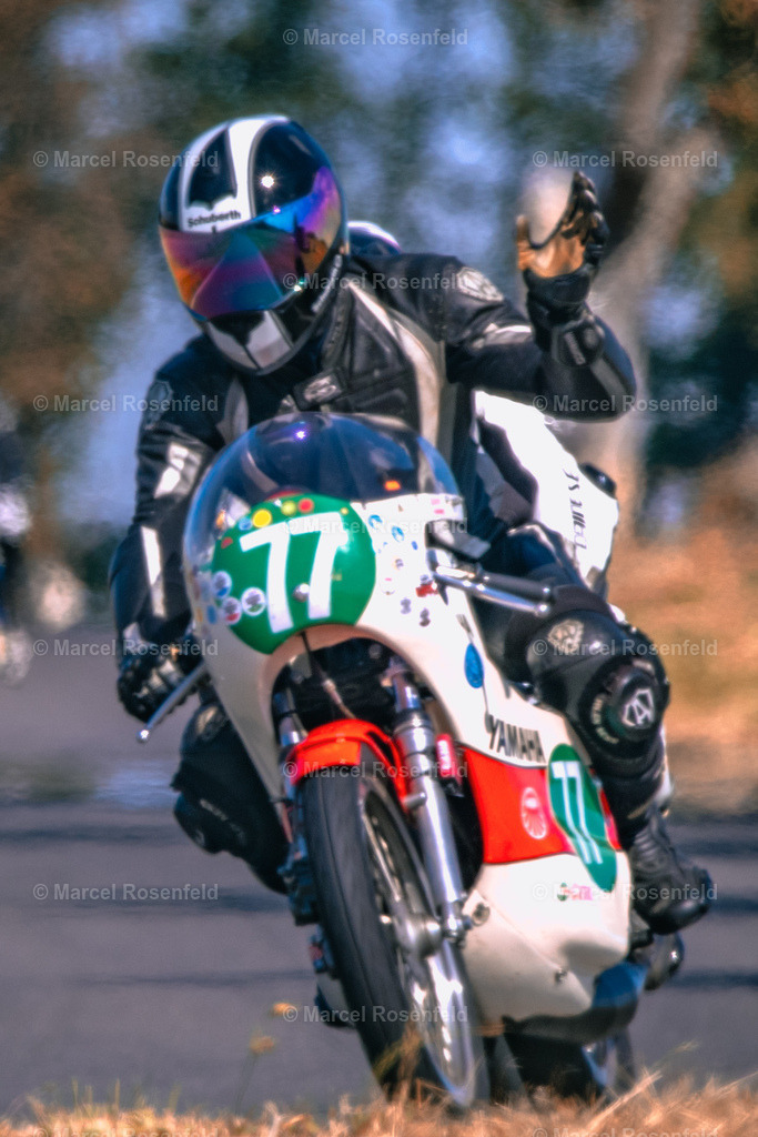 _DSC6968 | foto-rosenfeld