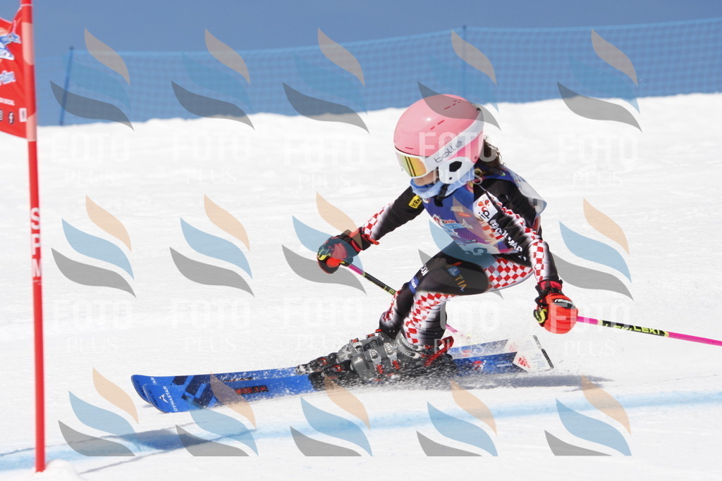 _W1G2020 | holidayphoto