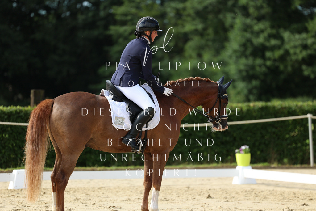 IMGM3229 | pl-fotografie