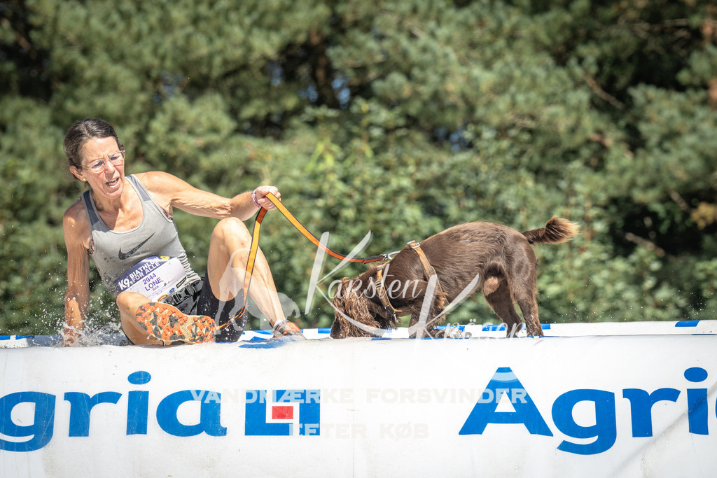 1416_ZZ93348 | kk-dogfotos