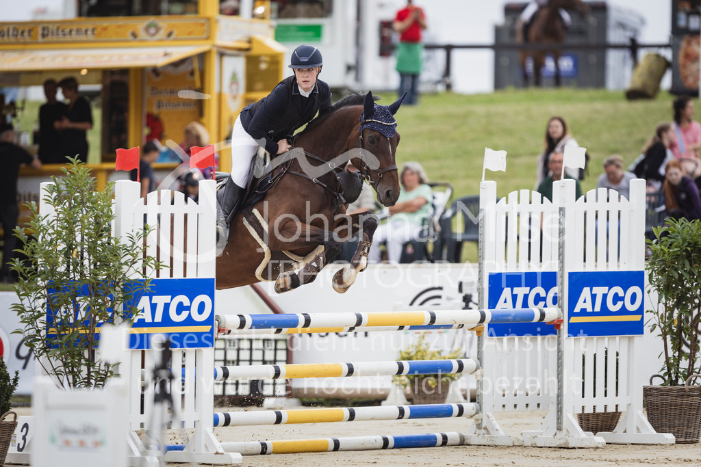 250712_BHO_ClearRoundTeam-484 | Deine schönsten Turniermomente als professionelle Fotos! Entdecke hochwertige Pferdesport-Fotografie im Online-Shop. Jetzt Fotos finden & bestellen!