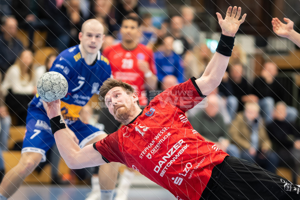 20260117_Picselweb-Fotografie_2R3_1273 | Dein Fotograf aus dem Landkreis Stade für Sport und Events - Realisiert mit Pictrs.com