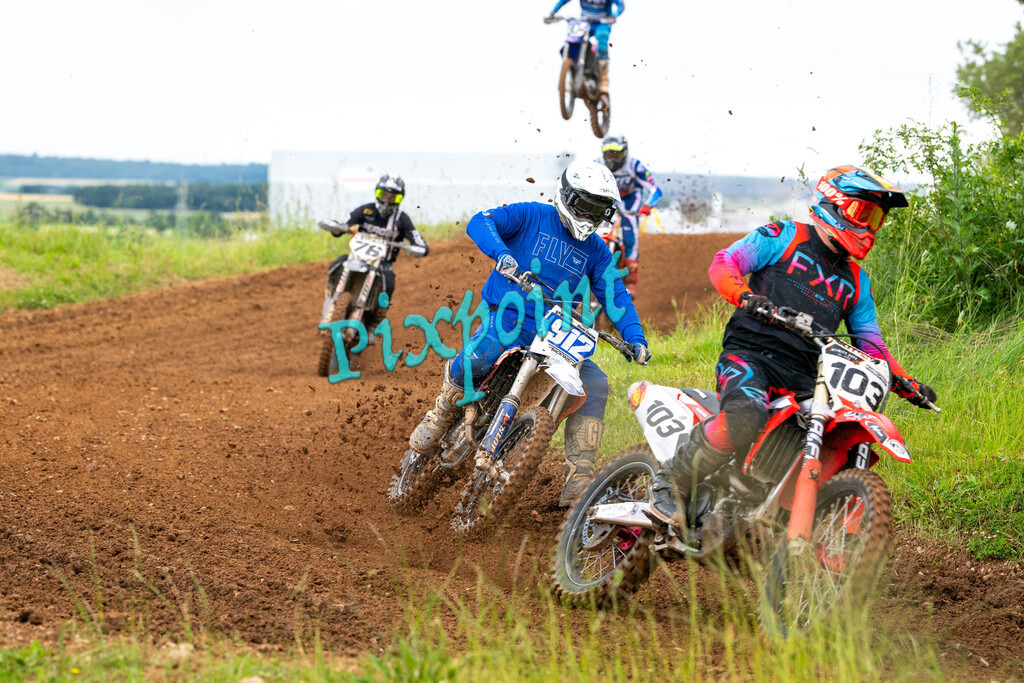 DAMCV-MX Cup Wisskirchen-110 | pixpoint - Realisiert mit Pictrs.com
