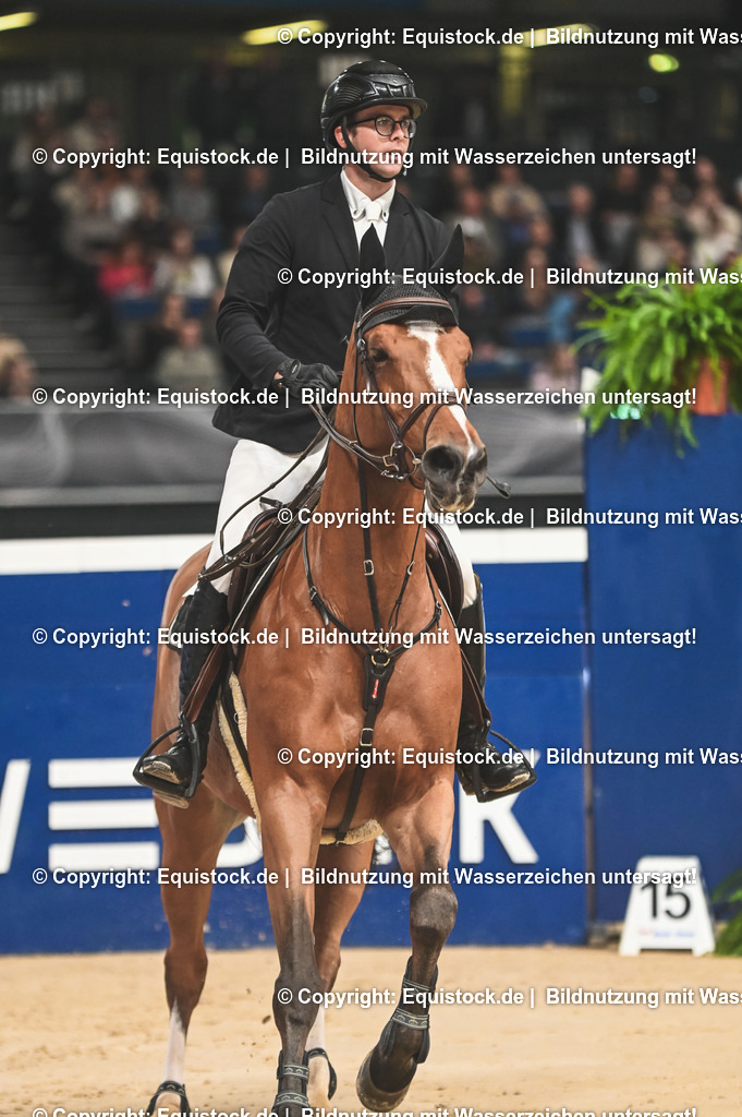 20251113_BW-Bank Hallenchampionat_TOMSPIC_0163 | Foto: Thomas Hartig