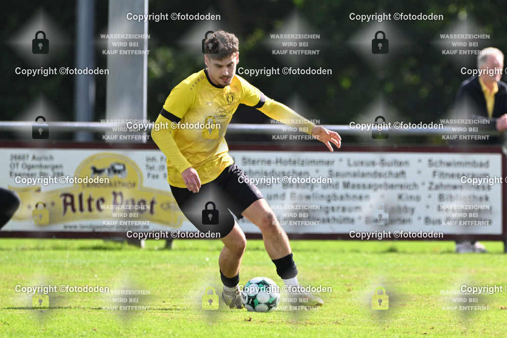 DSC_1031 | fotododen.de präsentiert ein umfangreiches Sportfoto Archiv mit Aufnahmen aus verschiedenen Sportarten im Raum Ostfriesland.