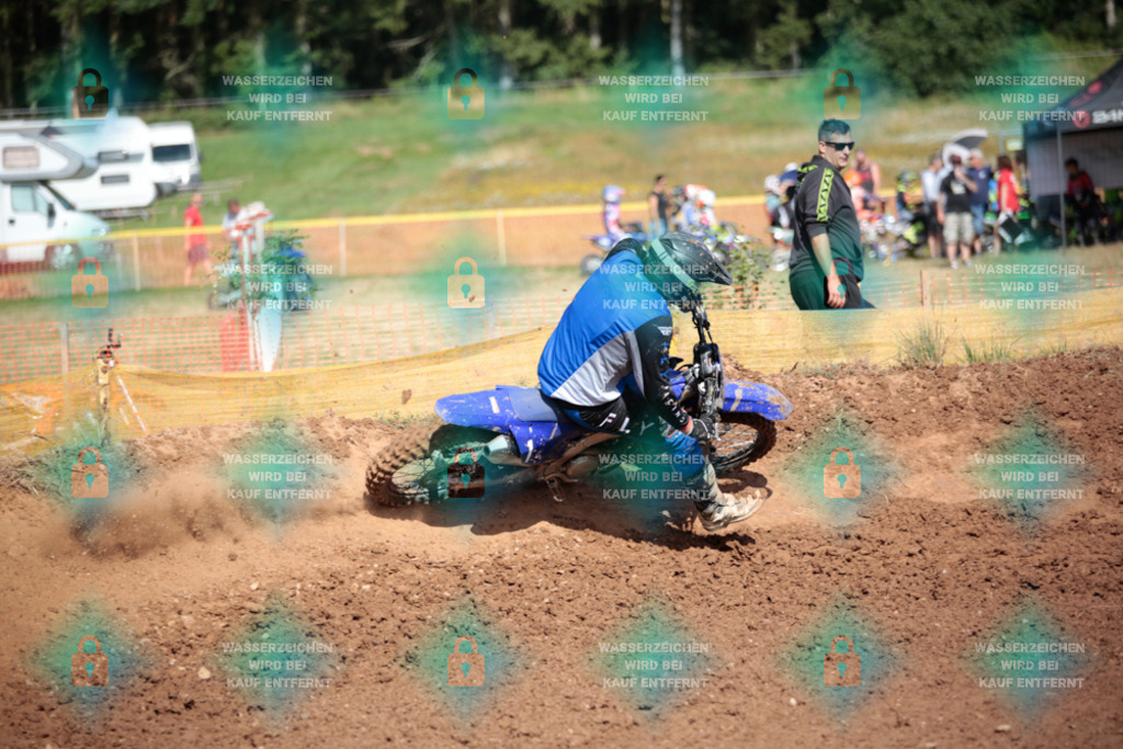 _HP_1679_1000o | HetPix, HetPix Fotodesign, Fotografie, Fotodesign, Webshop, Sportfotografie, Portraitfotografie, Onlineshop, Sportfotografie, Polch, Motorsportfotografie, Eventfotografie
