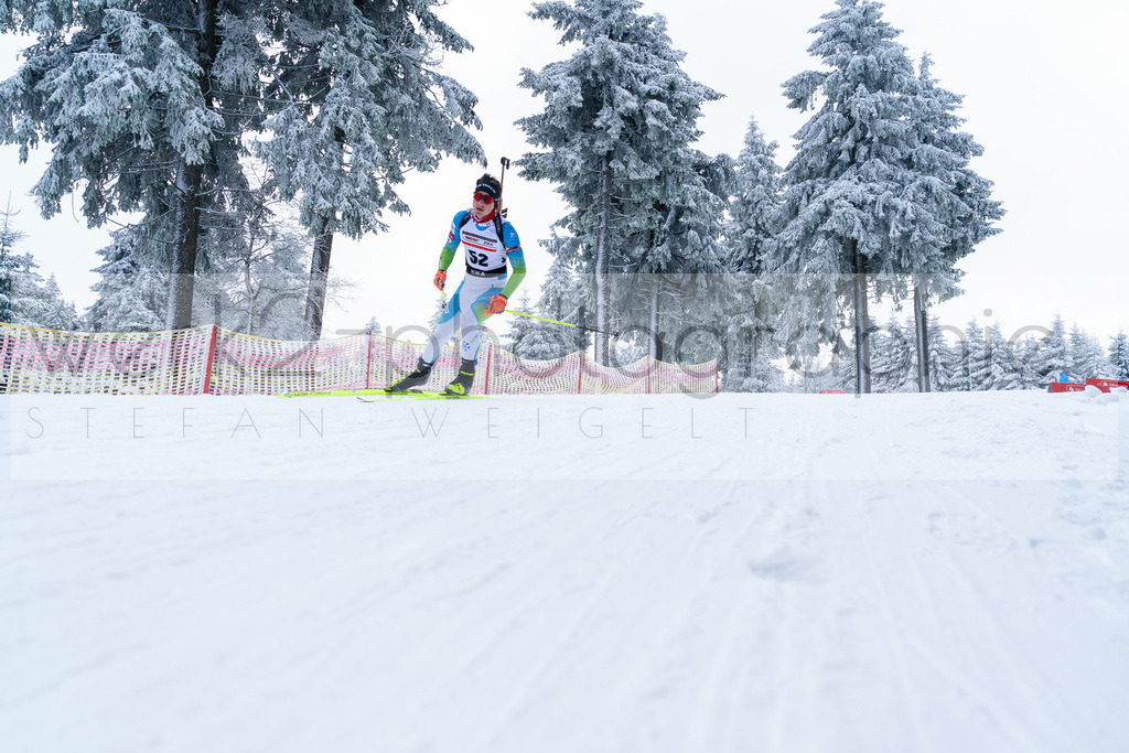 DP Oberwiesenthal | Alpencup/DP Deutschlandpokal in Oberwiesenthal am 15.-17.12.2023