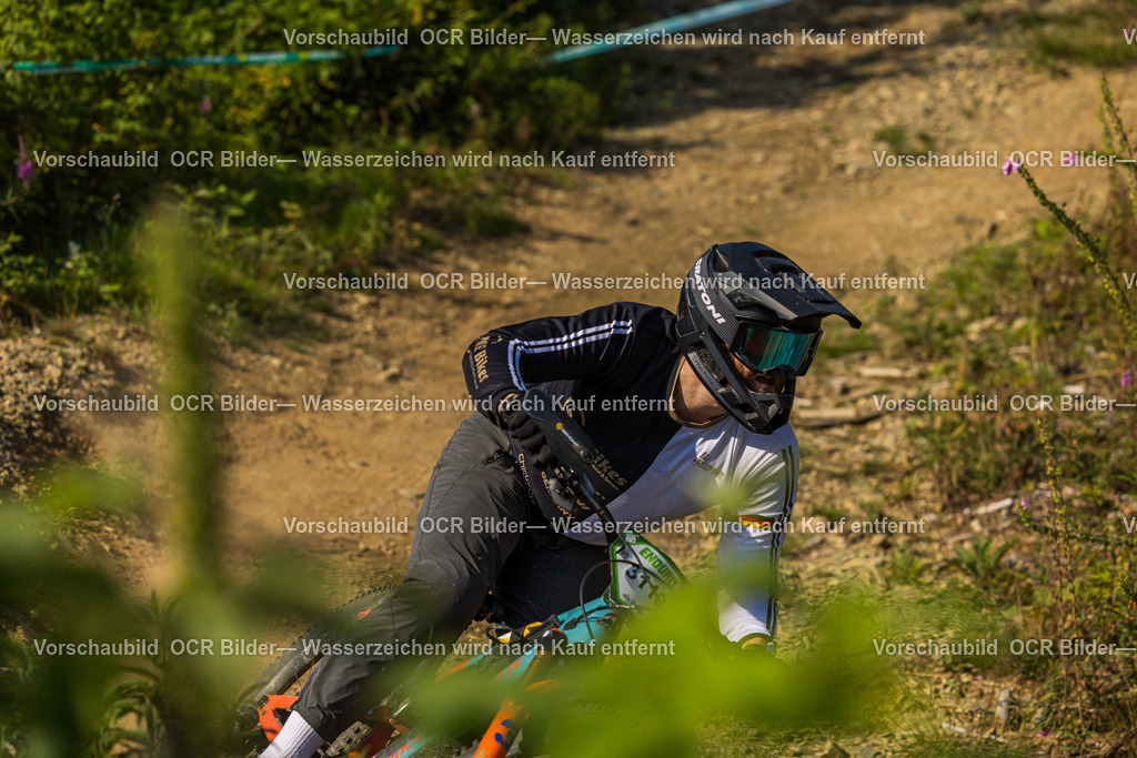 Enduro One Schulenberg Sonntag R3-2118 | OCR Bilder Fotograf Eisenach Michael Schröder