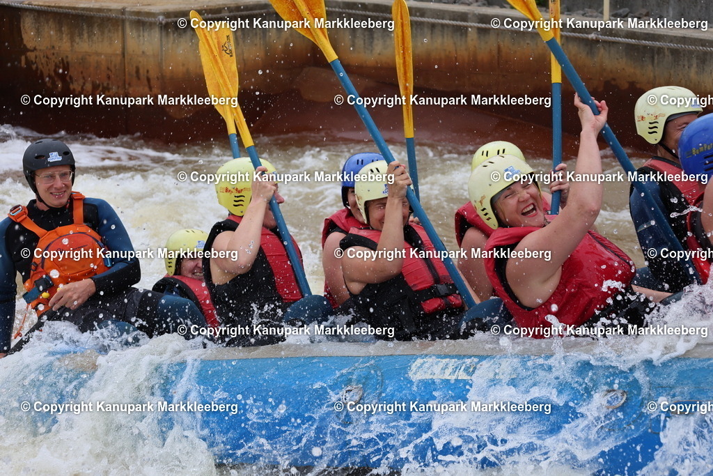 17.08.2025 13  Uhr0034 | fotodienst-kanupark - Realisiert mit Pictrs.com