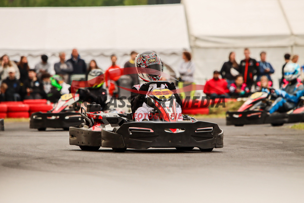 IMG_3570 | jonassportmedia - Realisiert mit Pictrs.com