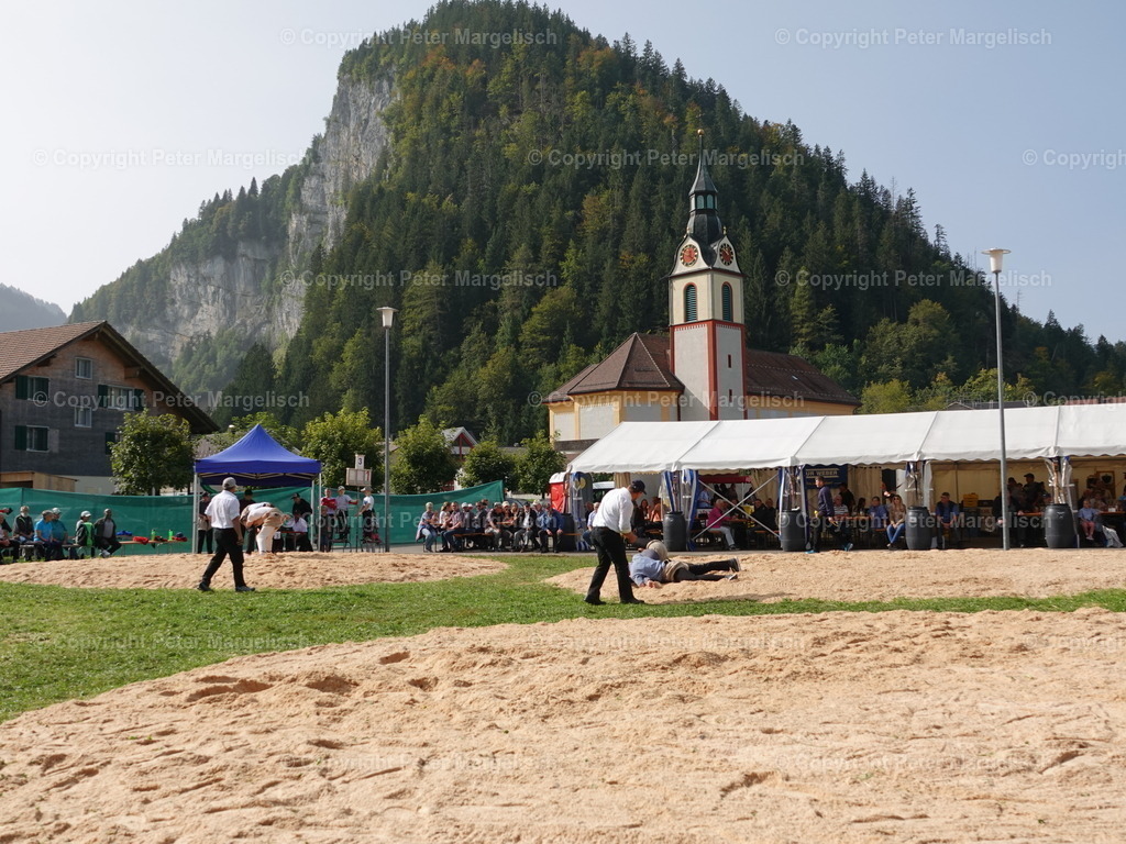 DSC05727 | Schwingen - Realisiert mit Pictrs.com