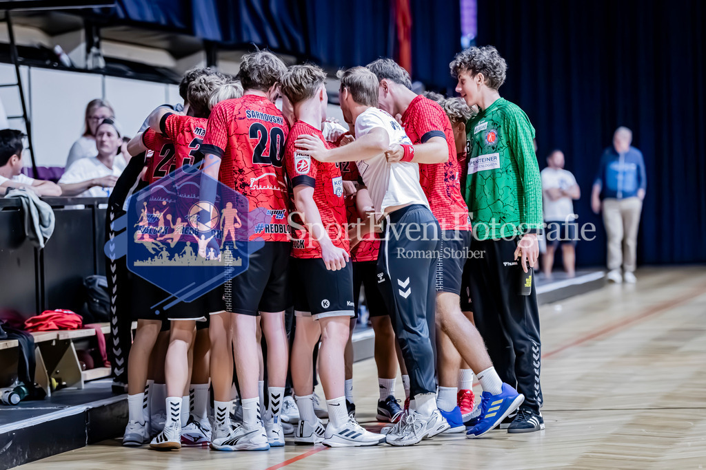 IMAG6702 | SportEventFotografie - Roman Stoiber