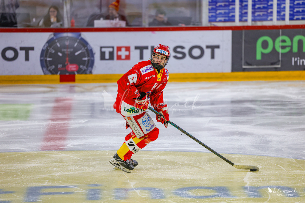 EHCB Spirit vs HCFG_wb-7961 | Sportbilder, Sportfotograf, Hochzeits- und Eventfotografin, Flugshows, Portraits und Tiershooting, Aviation, Downhill, Nationalleague, Swissleague, International